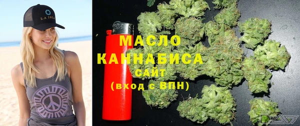 крисы Вязьма